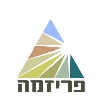 Prisma Logo