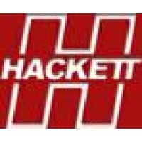 Hackett Construction Co Logo