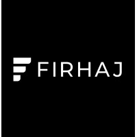 Firhaj Logo