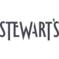 Stewarts Automotive Logo