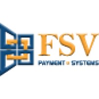 FSV Payment Systems Logo