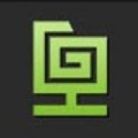 FORNEX HOSTING SL Logo