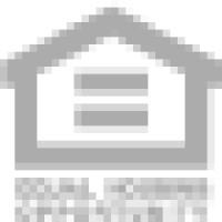 High Country Homes Llc Logo