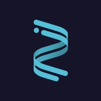 Infozone Logo