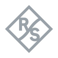 ipoque - a Rohde & Schwarz company Logo