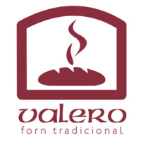 Panificadora Valero S.A Logo