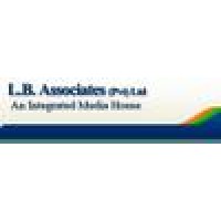 Lb Assoc Logo
