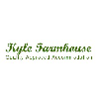Kyle Farms Logo