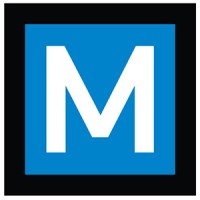 Michael Mullen design Logo