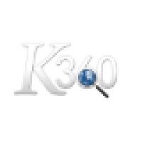 Knowledge 360 Logo