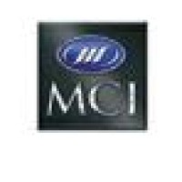 Mci Industries Logo