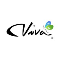 Viva Holidays Logo