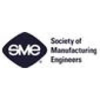 Ultra Tool and Manufacturing Logo