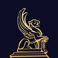 CAMBRIDGE COPY AND TRANSLATION SL Logo