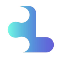 C-Life Group, Ltd. Logo