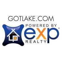 Gattermeir Davidson Real Estate Logo