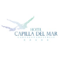 Hotel Capilla del Mar Logo