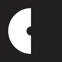 Studio Conceito Arquitetura Logo