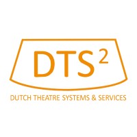 DTS² Logo