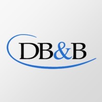Dermody, Burke & Brown, CPAs, LLC Logo