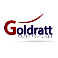 Goldratt Research Labs Logo