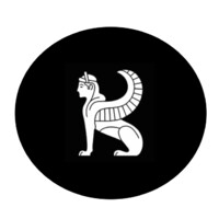 Kingsland Logo