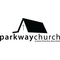 Parkway Church Logo