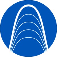 Tidal Therapeutics Logo