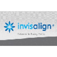 Infinity Dental Care Logo