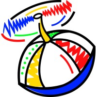 Academic Entertainment Logo