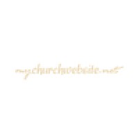 Canadian Valley Baptist Church Logo