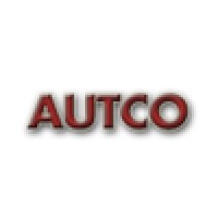 Autco Logo