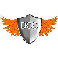 Detail Car Care Logo