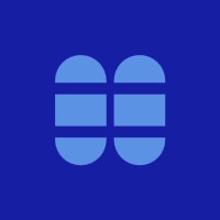 MCHarry & Associates, Inc. Logo