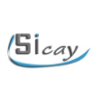 Sicay Logo