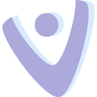 Yeled VYalda Logo