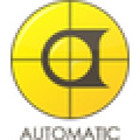 Automatic Aviation Logo