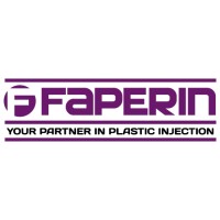 FAPERIN SL Logo