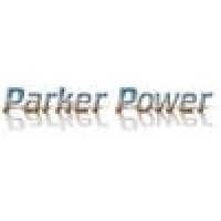 Parker Power Systems Inc Logo