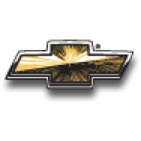 Glassworks Unlimited Logo