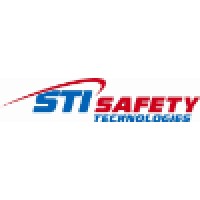 Safety Technologies, Inc. Logo