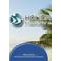 Holiday Isles Property Mgmt Logo