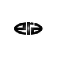 Ans Industrial Marketing Logo