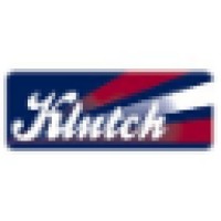 Klutch Apparel Logo