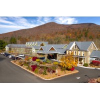 Emerson Resort & Spa Logo