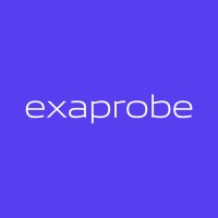 Exaprobe Logo