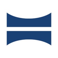 Eschenbach Optik GmbH Logo