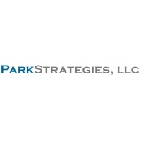 Park Strategies Logo