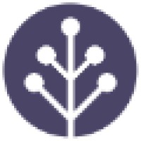 Nebulab Technologies Logo