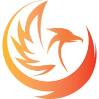 Spokane Valley High School Logo